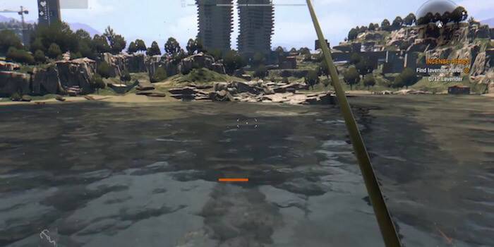 Dying Light EXPCalibur Guide