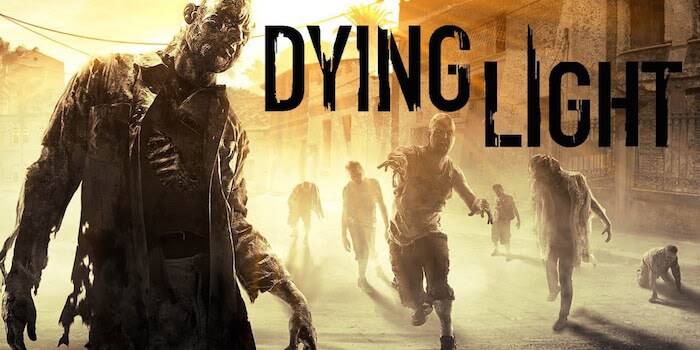 Dying Light Review