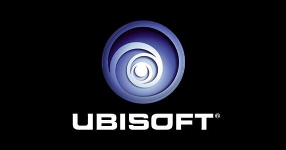 E3 2011 Live Ubisoft Press Conference