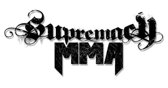 E3 2011 Supremacy MMA