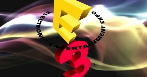 E3 2013 Microsoft Sony Nintendo Rumors