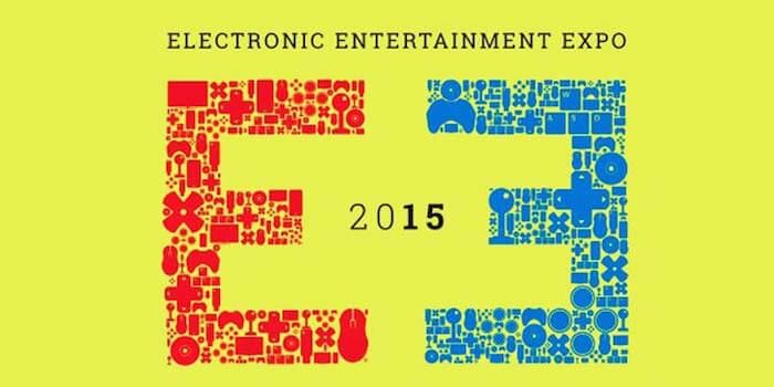 E3 2015 Predictions