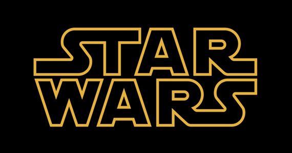 EA Acquires Star Wars Publishing Rights