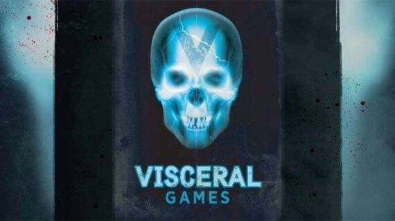 EA Expanding Visceral Games