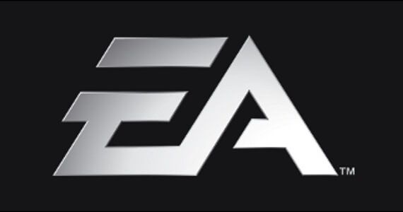 Clause In Origin User Agreement Lets EA Invade Privacy