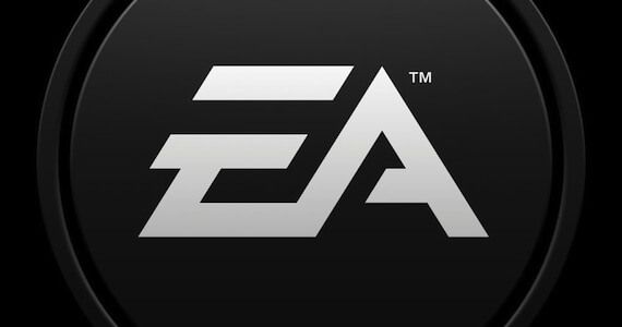 EA Next Gen Game Price