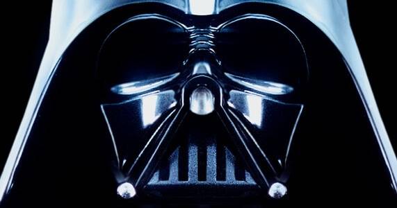 EA No New Star Wars Games March 2014