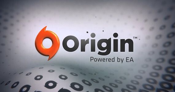 EA Origin Refund Policy