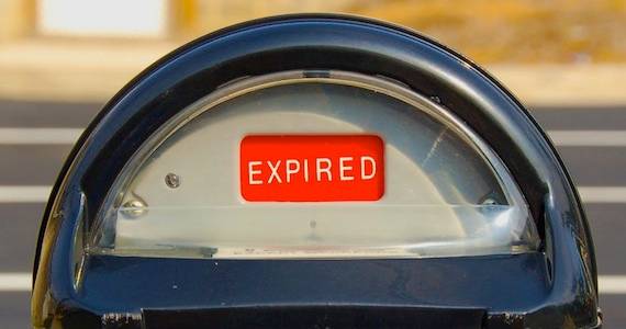 EA Responds to Online Pass Expiring