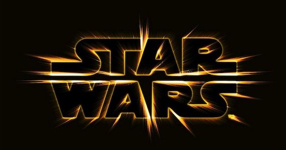 EA Star Wars Licensing Deal 10 Years