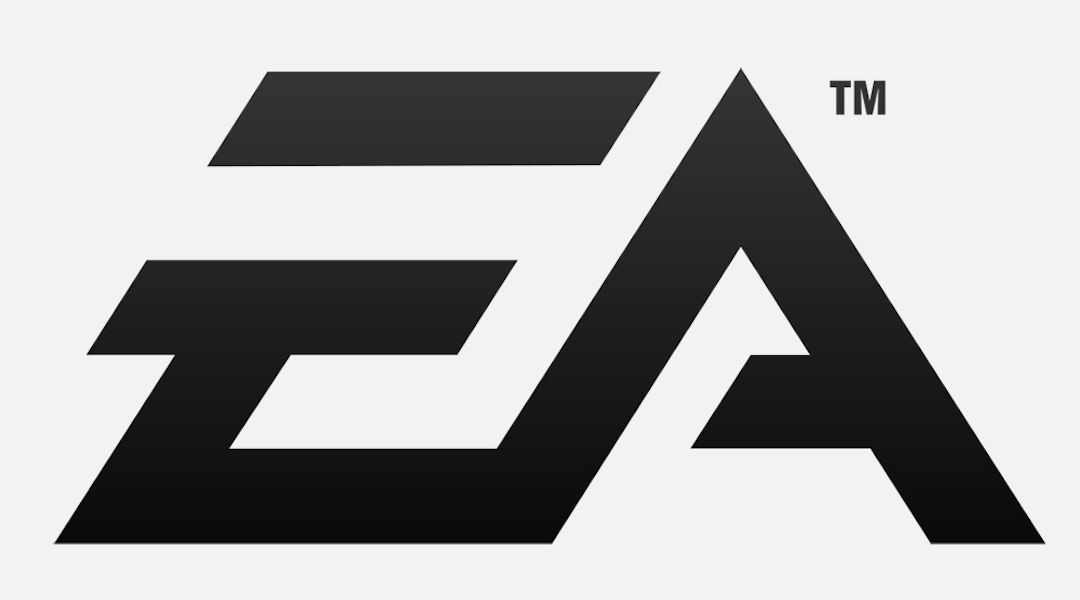 EA cross-play feature plans more games