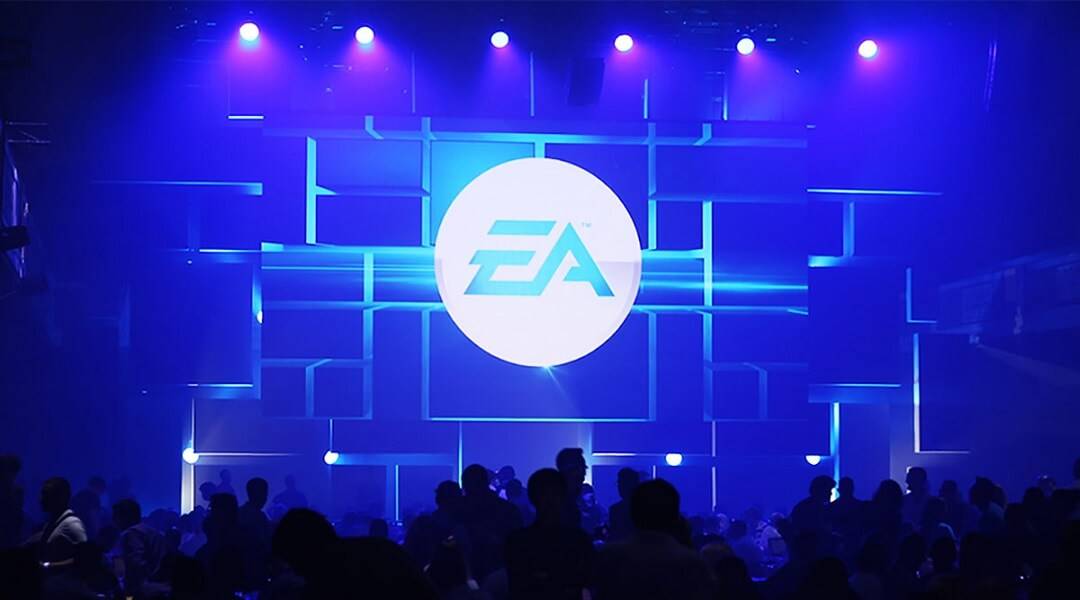 Ea Graphics Library EA Makes $1.3 Billion a Year on Extra Content