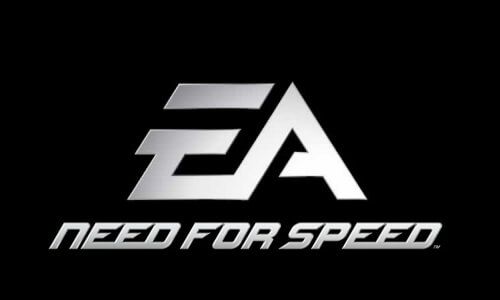 Studio Death March Quality Decline Need for Speed EA