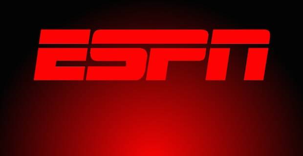 ESPN Prez Says eSports Not Sport