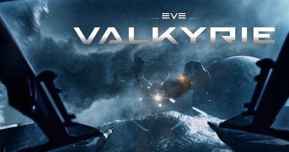 EVE Valkyrie Header 2