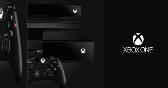 Economist Xbox One Price Too High