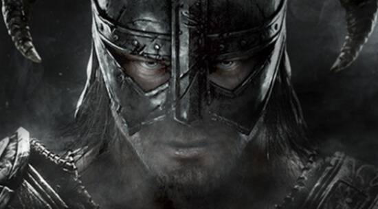 Elder Scrolls 5 Skyrim Changes