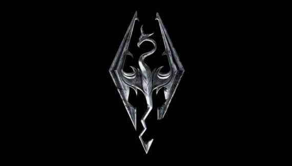 Elder Scrolls 5 Skyrim Classes Removed