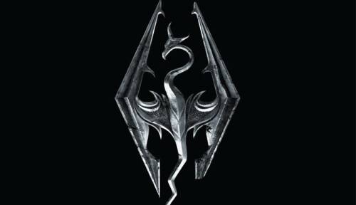 Elder Scrolls 5 Skyrim Most Anticipated