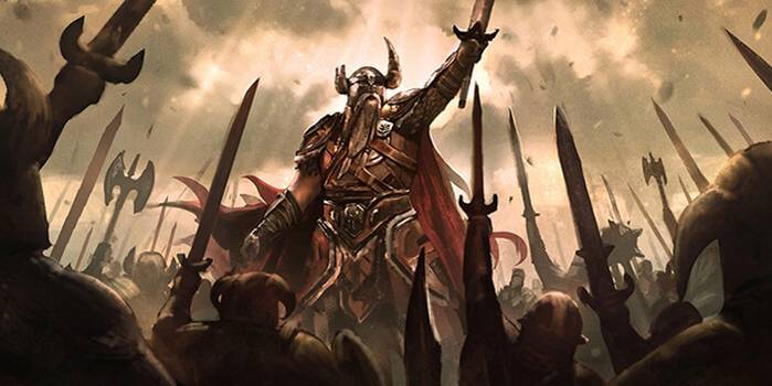 Elder Scrolls Online Delayed 1