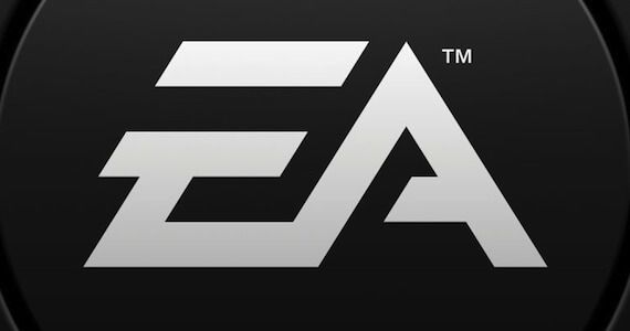 Electronic Arts CFO - No Next Gen Backwards Compatibility
