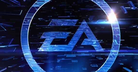 Electronic Arts Free Online Pass