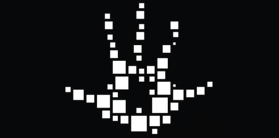 Electronic Arts Frostbite Go Mobile Games