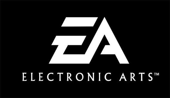 EA Games Head Says Controversy Good