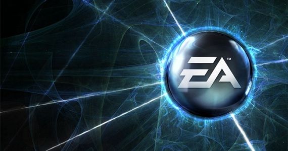 Electronic Arts Microtransactions Future