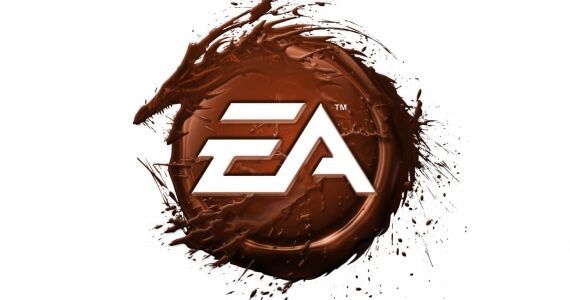 Electronic Arts Named Worst Company America
