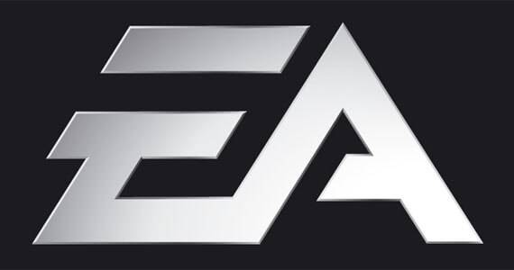 Electronic Arts Press Conferences E3 2011 Live