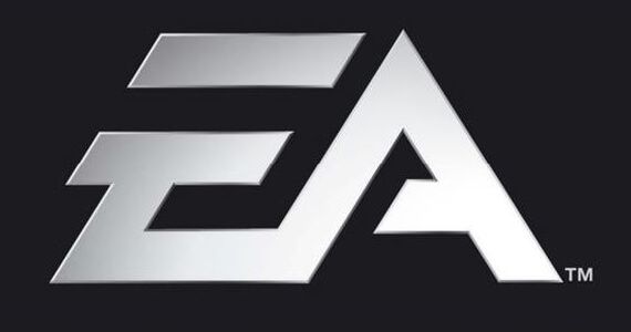 Electronic Arts Release Dates