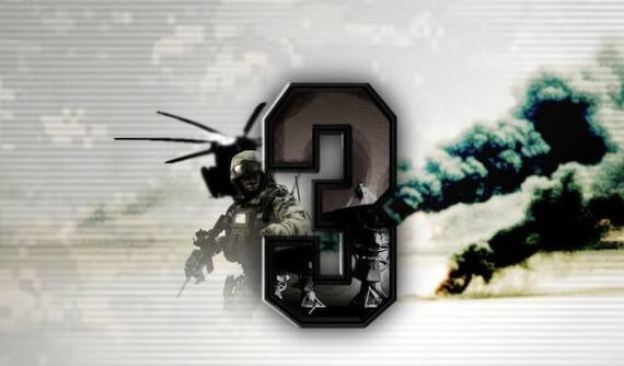 Battlefield 3 Release Date Revealed Through EA Download Manager