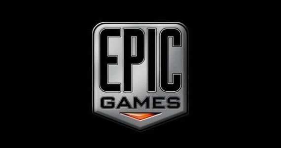 Epic Games New IP at the VGAs