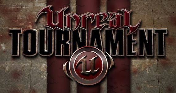 Epic Games Not Working on Unreal Tournament