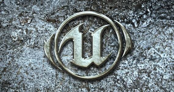 Epic Games Working on PC Only Title