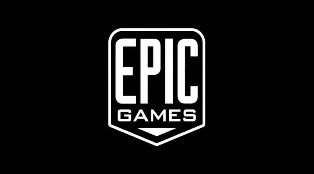 Epic Games hires Jason West Infinity Ward and Respawn