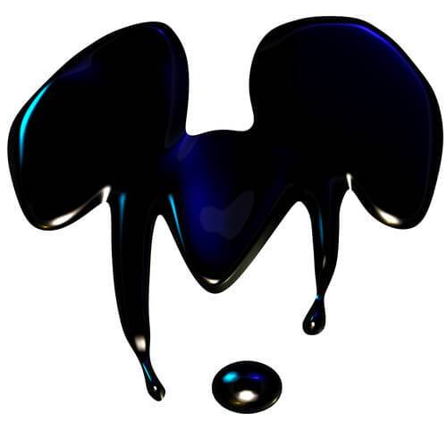 Epic Mickey