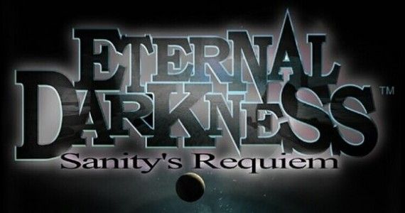Eternal Darkness 2 Cancelled