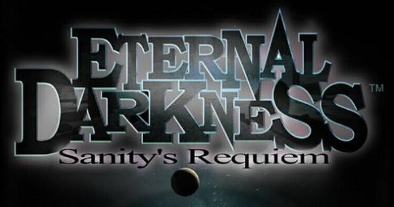 Eternal Darkness 2 Cancelled