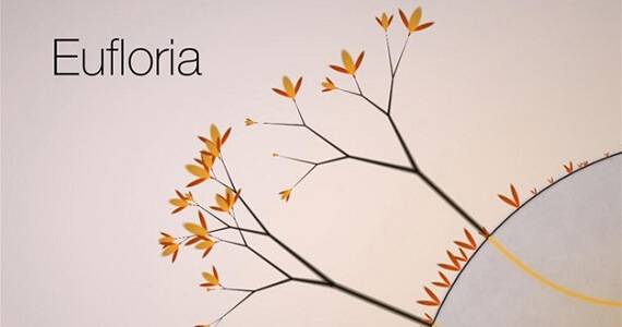 Eufloria Review