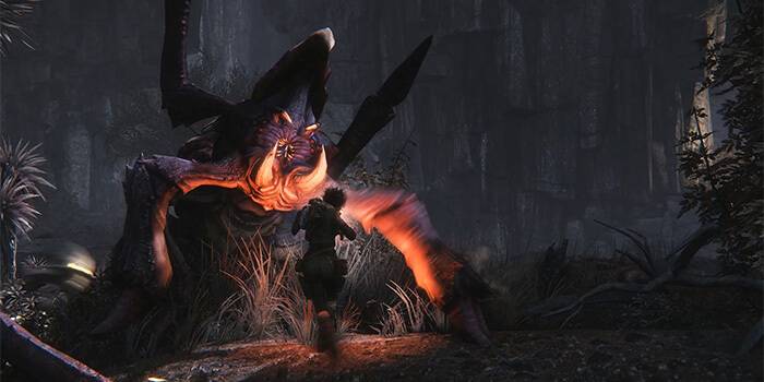 Evolve 136 dollars DLC