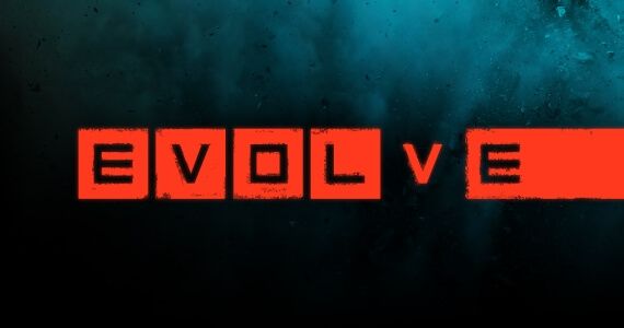 Evolve Game Classes Enemy Details
