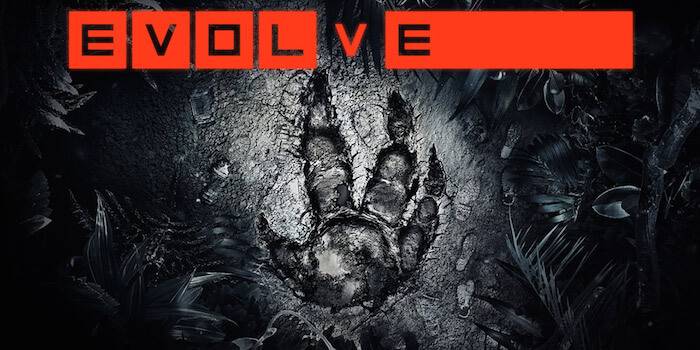 Evolve Review