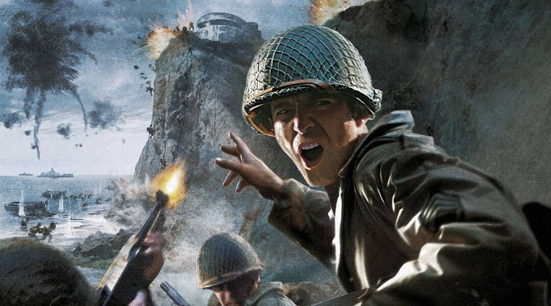 Extreme Reactions Ranter Banter Header