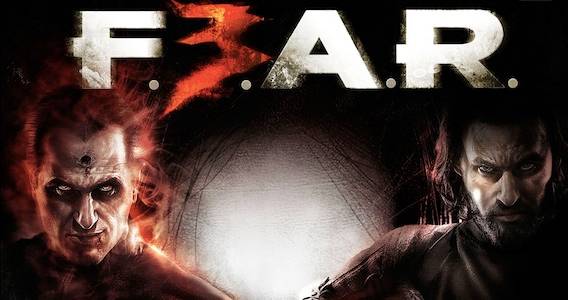 FEAR 3 Review