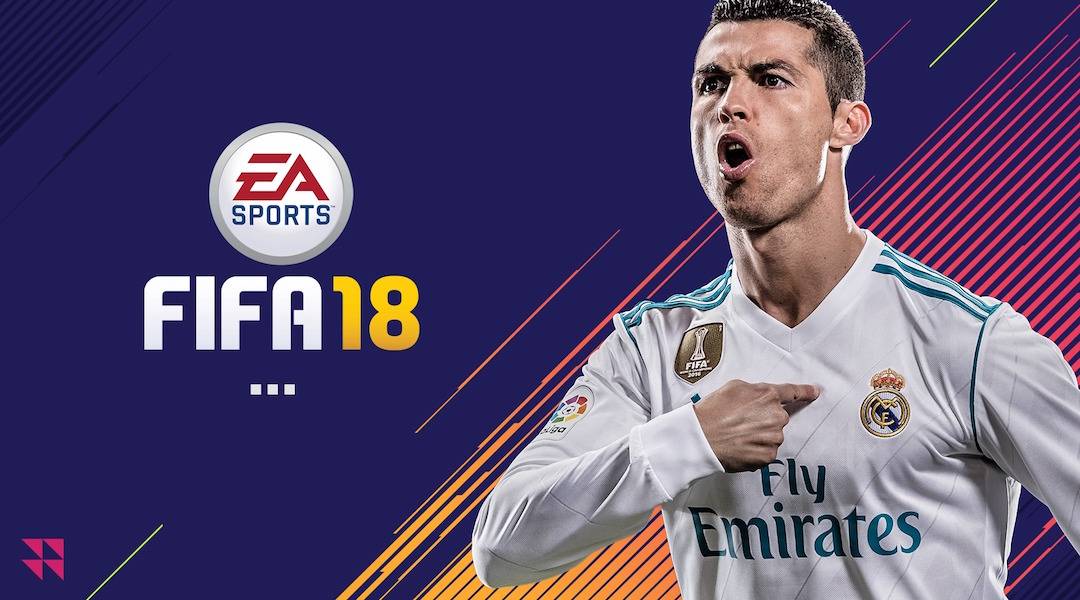 FIFA 18 boycott Black Friday