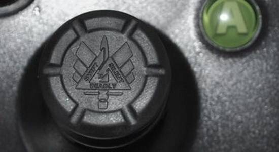 FPS Freek Elite Review