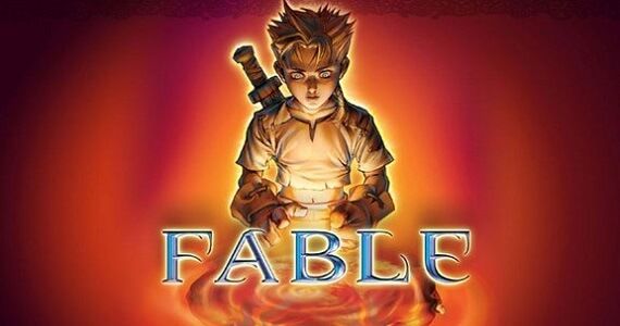Fable 4 Next Gen Lionhead Development
