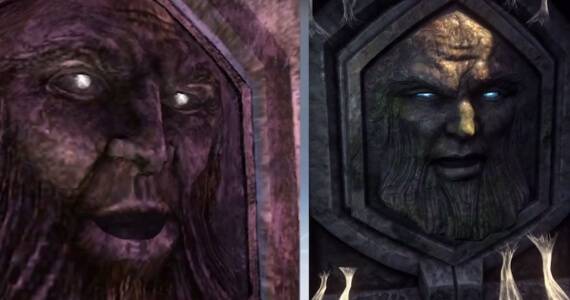 Fable Anniversary Updating Trailer